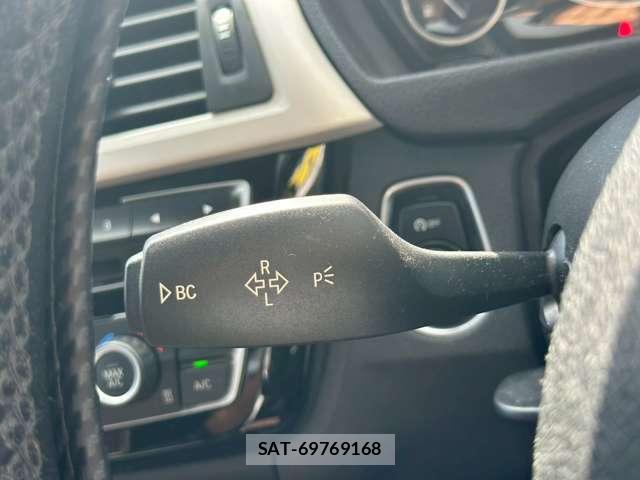 Bmw 3 SERIES 2016-03 8328743-13