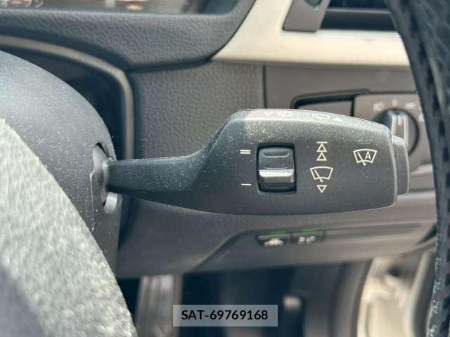 Bmw 3 SERIES 2016-03 8328743-14