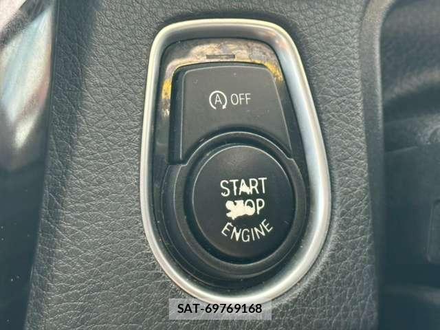 Bmw 3 SERIES 2016-03 8328743-3