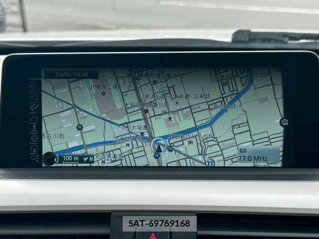 Bmw 3 SERIES 2016-03 8328743-7