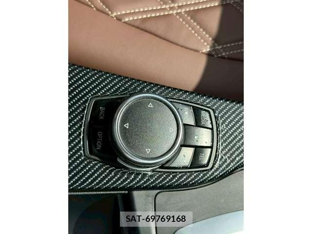 Bmw 3 SERIES 2016-03 8328743-9