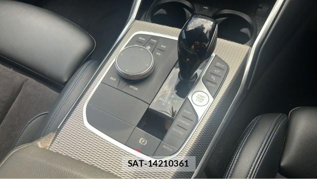 Bmw 3 SERIES 2020-03 8329293-14