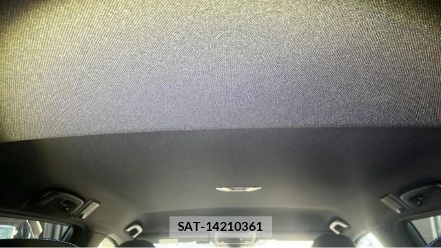 Bmw 3 SERIES 2020-03 8329293-15