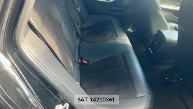 Bmw 3 SERIES 2020-03 8329293-6