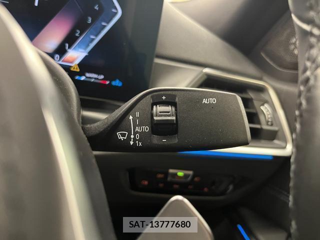 Bmw 3 SERIES 2023-06 8329904-13