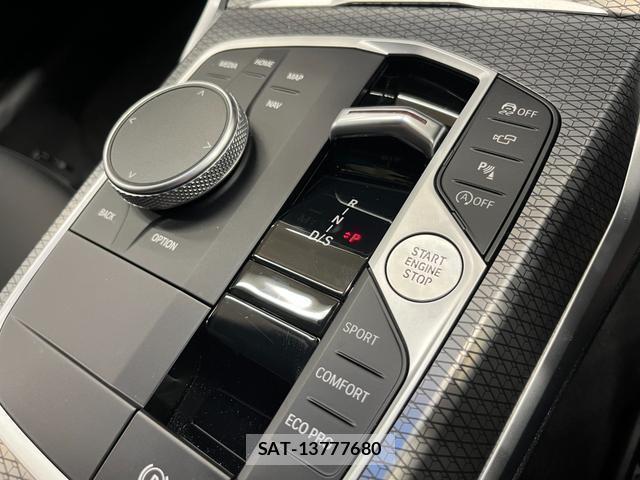 Bmw 3 SERIES 2023-06 8329904-14