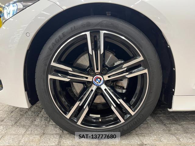 Bmw 3 SERIES 2023-06 8329904-17
