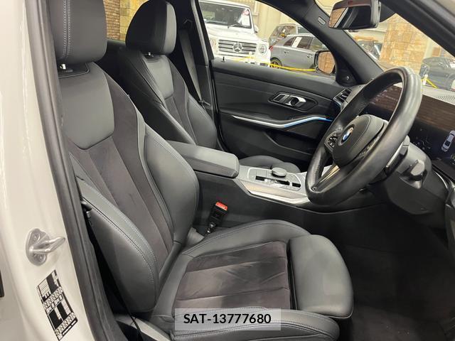 Bmw 3 SERIES 2023-06 8329904-3