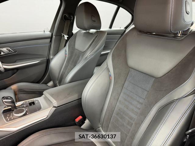 Bmw 3 SERIES 2019-07 8330141-1