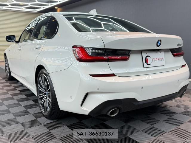 Bmw 3 SERIES 2019-07 8330141-10