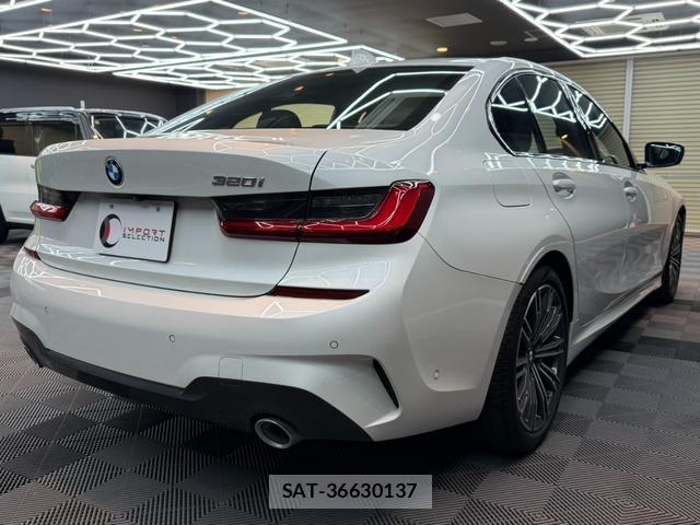 Bmw 3 SERIES 2019-07 8330141-8