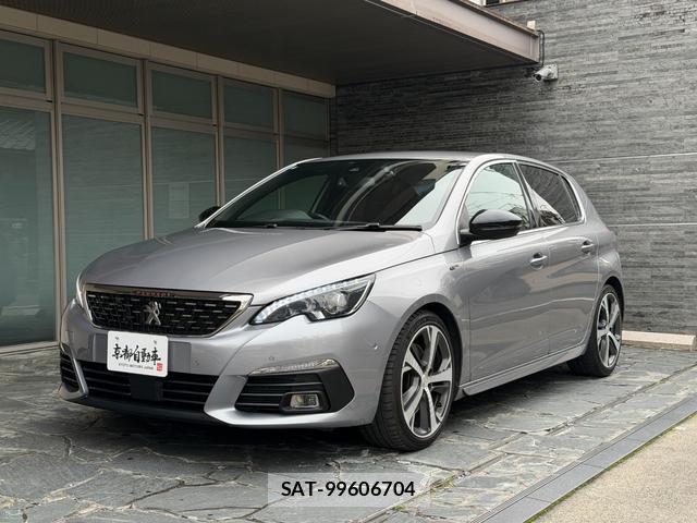 Peugeot 308 2018-07 8329978-1