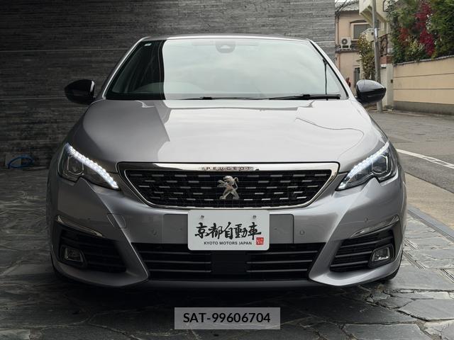 Peugeot 308 2018-07 8329978-2