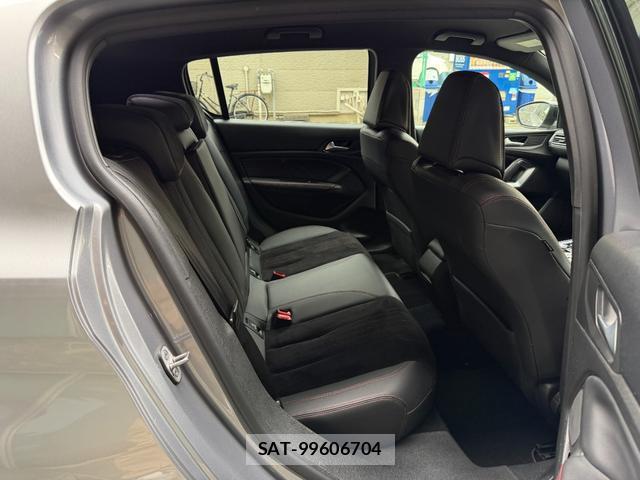 Peugeot 308 2018-07 8329978-5
