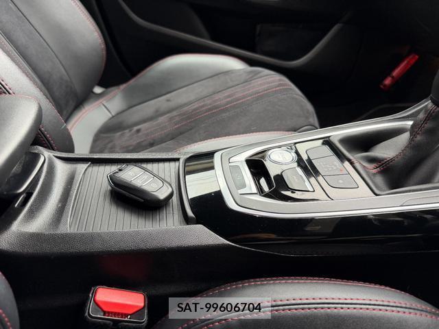 Peugeot 308 2018-07 8329978-6