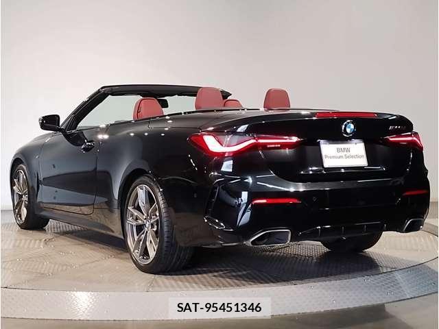 Bmw 4 SERIES 2023-12 8329413-1