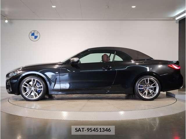 Bmw 4 SERIES 2023-12 8329413-14