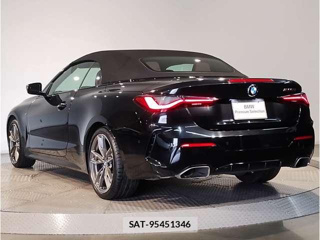 Bmw 4 SERIES 2023-12 8329413-15