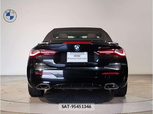 Bmw 4 SERIES 2023-12 8329413-16
