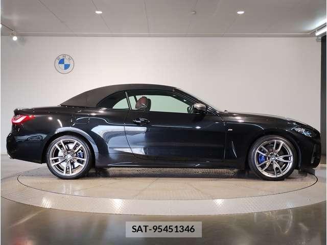 Bmw 4 SERIES 2023-12 8329413-3