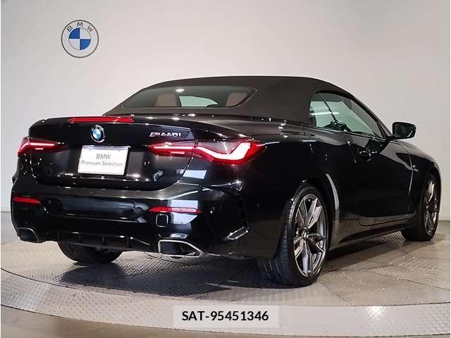 Bmw 4 SERIES 2023-12 8329413-6