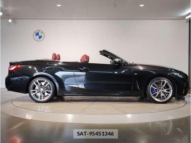 Bmw 4 SERIES 2023-12 8329413-9