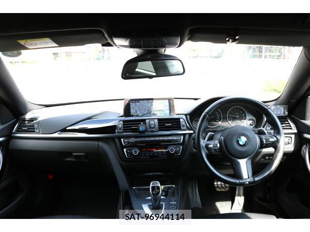 Bmw 4 SERIES 2015-08 8329460-2