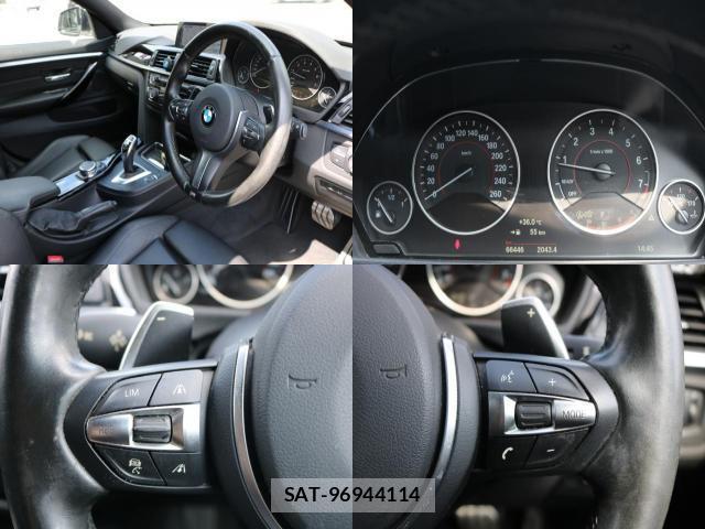 Bmw 4 SERIES 2015-08 8329460-6