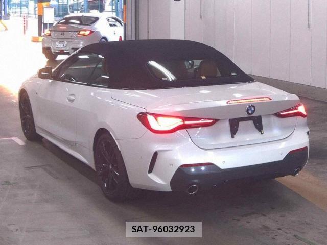 Bmw 4 SERIES 2021-06 8330090-4