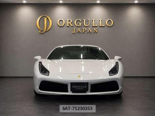 Ferrari 488 GTB 2018-07 8328158-1