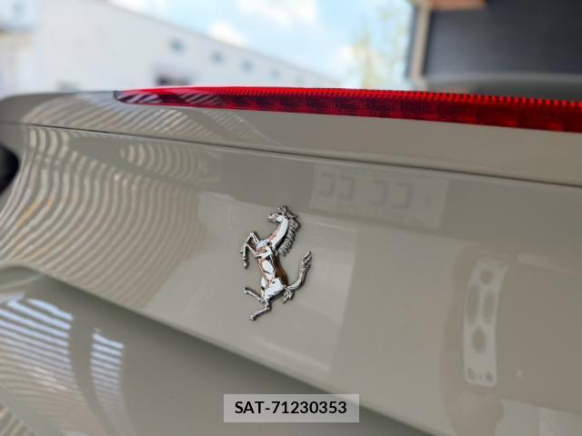Ferrari 488 GTB 2018-07 8328158-14