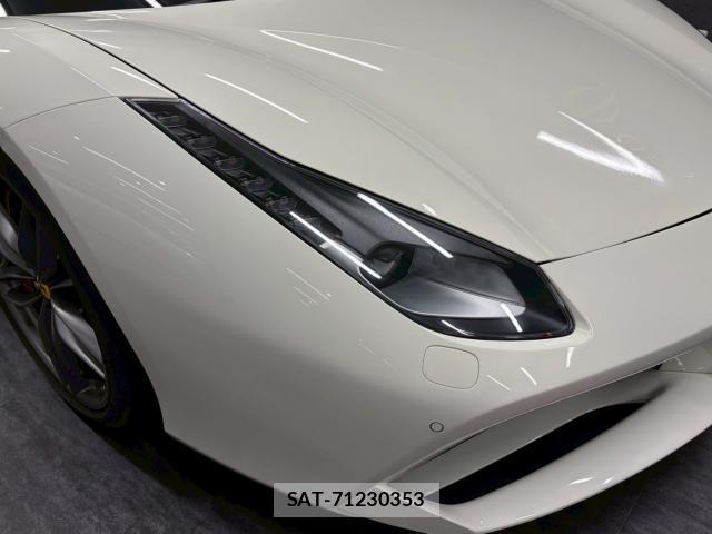 Ferrari 488 GTB 2018-07 8328158-18