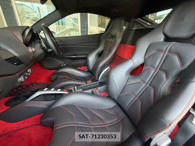 Ferrari 488 GTB 2018-07 8328158-5