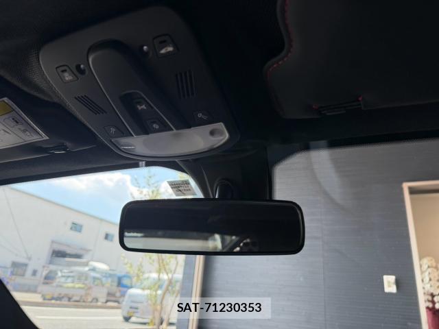 Ferrari 488 GTB 2018-07 8328158-6