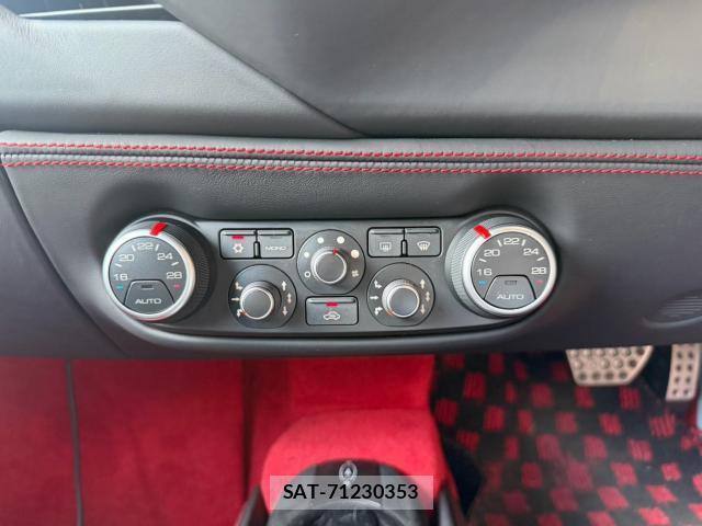 Ferrari 488 GTB 2018-07 8328158-8