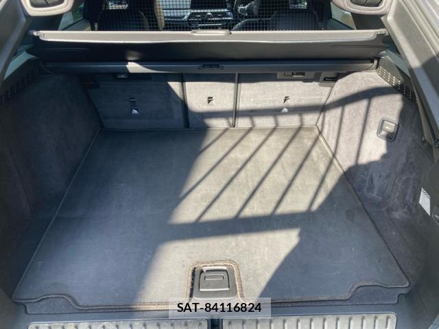 Bmw 5 SERIES 2017-09 8327985-3