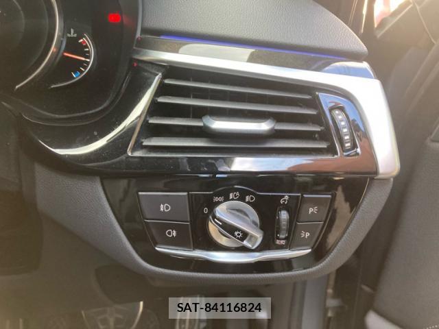Bmw 5 SERIES 2017-09 8327985-9