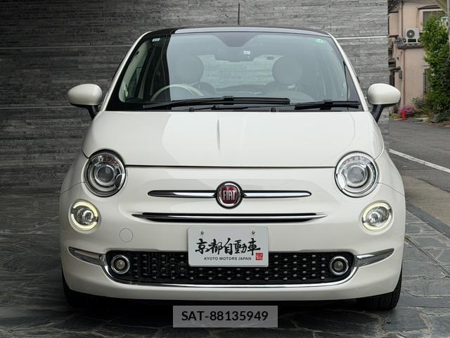 Fiat 500 2017-12 8329982-1