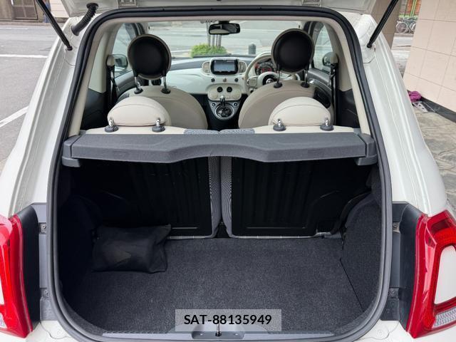 Fiat 500 2017-12 8329982-10