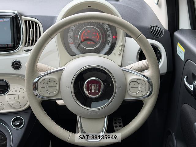 Fiat 500 2017-12 8329982-11