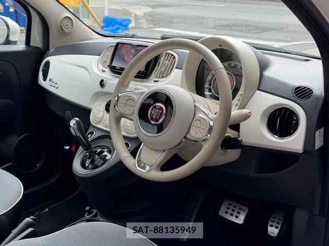 Fiat 500 2017-12 8329982-3