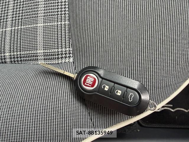 Fiat 500 2017-12 8329982-5