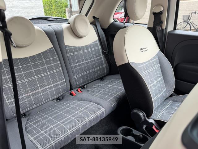 Fiat 500 2017-12 8329982-6