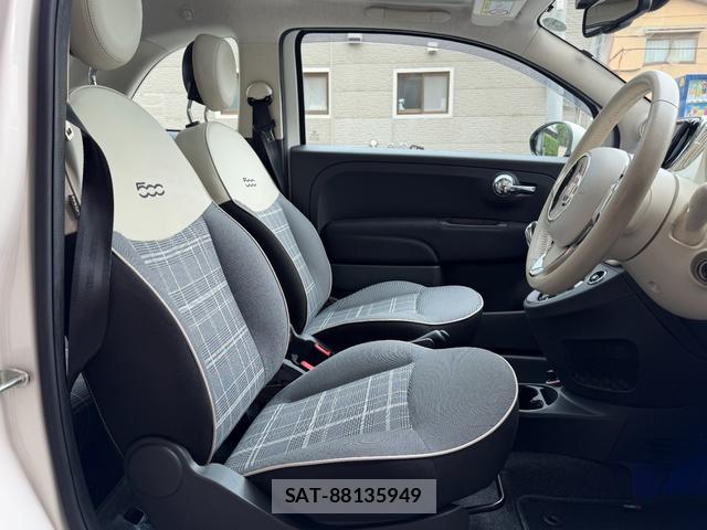Fiat 500 2017-12 8329982-7
