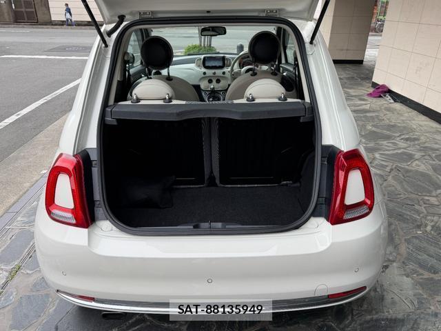 Fiat 500 2017-12 8329982-8