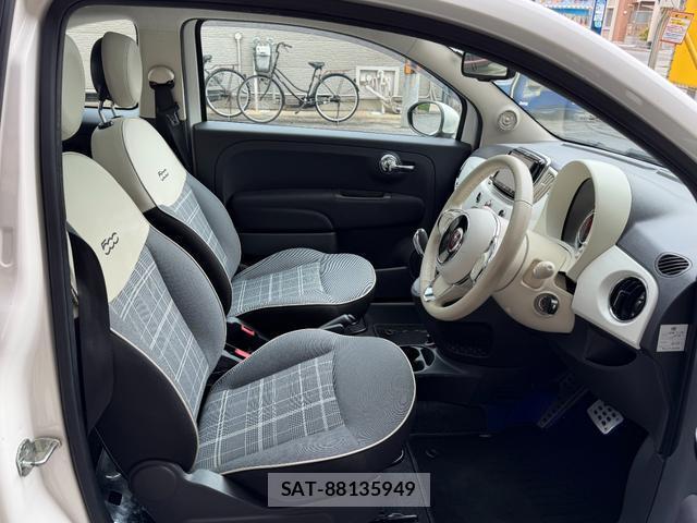 Fiat 500 2017-12 8329982-9