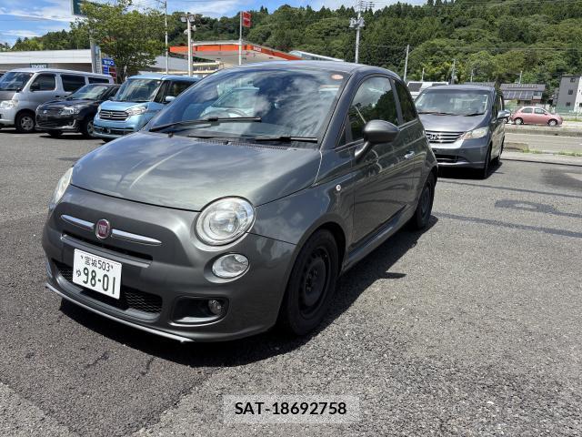 Fiat 500 2015-03 8329574-0