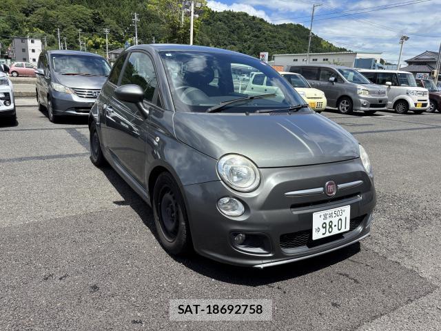 Fiat 500 2015-03 8329574-1