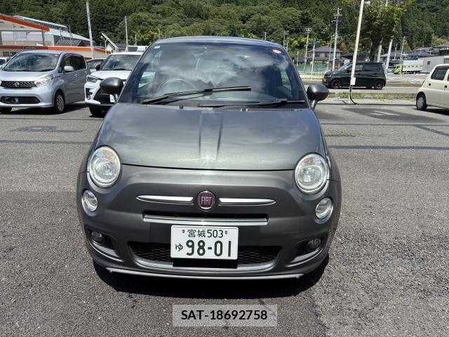 Fiat 500 2015-03 8329574-2