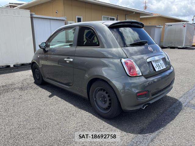 Fiat 500 2015-03 8329574-3